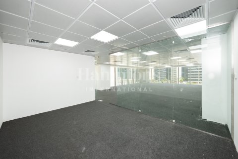 Business Bay、Dubai、UAE にあるオフィスの賃貸物件 295.52444300 m2、No719793 - 写真 23