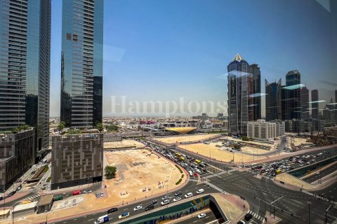 Business Bay、Dubai、UAE にあるオフィスの賃貸物件 295.52444300 m2、No719793 - 写真 20