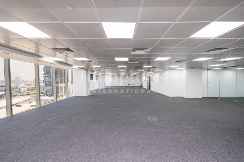 Business Bay、Dubai、UAE にあるオフィスの賃貸物件 295.52444300 m2、No719793 - 写真 5