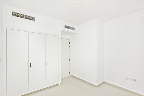 Villetta a schiera a Town Square, Dubai, EAU 4 camere da letto, 271 mq. № 719677