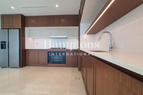 Wohnung zur Miete in Dubai Harbour, Dubai, VAE 3 Schlafzimmer, 177.86929671 m2 Nr. 719795 - Foto 21