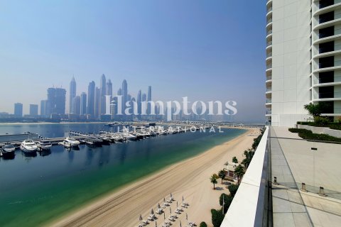 Wohnung zur Miete in Dubai Harbour, Dubai, VAE 3 Schlafzimmer, 177.86929671 m2 Nr. 719795 - Foto 13