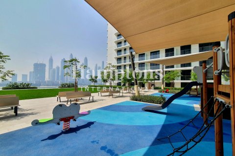 Wohnung zur Miete in Dubai Harbour, Dubai, VAE 3 Schlafzimmer, 177.86929671 m2 Nr. 719795 - Foto 15