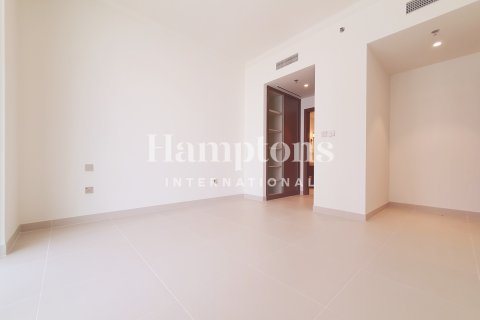 Wohnung zur Miete in Dubai Harbour, Dubai, VAE 3 Schlafzimmer, 177.86929671 m2 Nr. 719795 - Foto 19