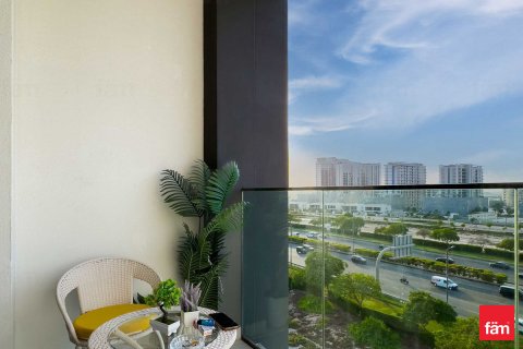 阿联酋 Dubai Meydan 待租 : 2 卧, 87.2 平方米 , 编号708365 - 照片 15