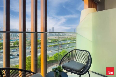 阿联酋 Dubai Meydan 待租 : 2 卧, 87.2 平方米 , 编号708365 - 照片 18