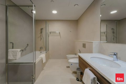 Apartment in Dubai Media City, UAE 2 bedrooms, 142.8 sq.m. № 708382 - photo 10
