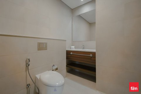 Apartment in Dubai Media City, UAE 2 bedrooms, 142.8 sq.m. № 708382 - photo 3
