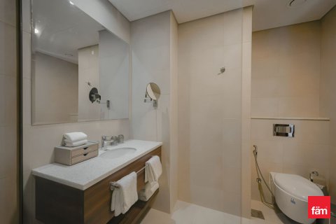 Apartment in Dubai Media City, UAE 2 bedrooms, 142.8 sq.m. № 708382 - photo 6