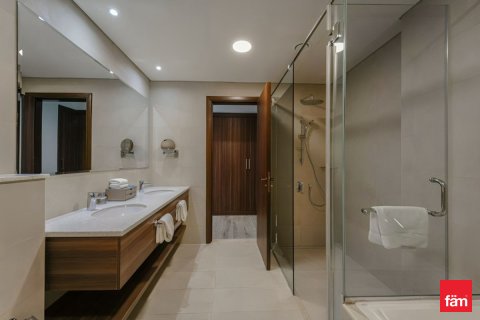 Apartment in Dubai Media City, UAE 2 bedrooms, 142.8 sq.m. № 708382 - photo 9