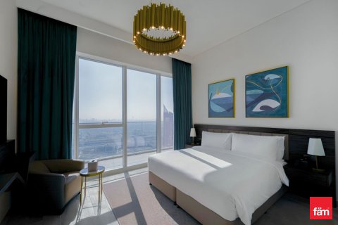 Apartment in Dubai Media City, UAE 2 bedrooms, 142.8 sq.m. № 708382 - photo 4