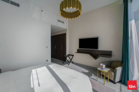 Apartment in Dubai Media City, UAE 2 bedrooms, 142.8 sq.m. № 708382 - photo 5