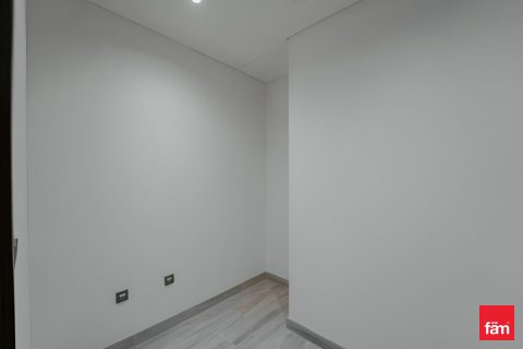 Apartment in Dubai Media City, UAE 2 bedrooms, 142.8 sq.m. № 708382 - photo 11