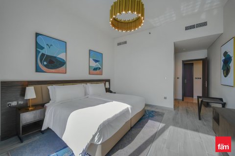 Apartment in Dubai Media City, UAE 2 bedrooms, 142.8 sq.m. № 708382 - photo 7