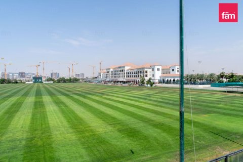 阿联酋 Dubai 待租 : 4 卧, 311.9 平方米 , 编号706008 - 照片 21