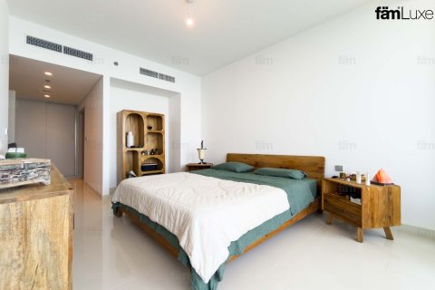 Apartament de închiriat în Dubai Harbour, Dubai, EAU 2 dormitoare, 108.8 mp. №708383 - poză 13
