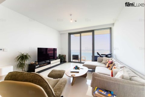 Apartament de închiriat în Dubai Harbour, Dubai, EAU 2 dormitoare, 108.8 mp. №708383 - poză 6