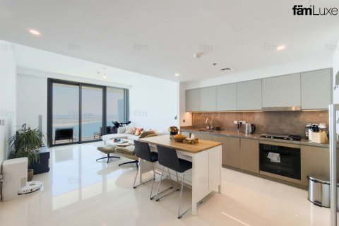 Apartament de închiriat în Dubai Harbour, Dubai, EAU 2 dormitoare, 108.8 mp. №708383 - poză 7
