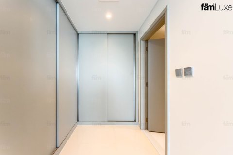Apartament de închiriat în Dubai Harbour, Dubai, EAU 2 dormitoare, 108.8 mp. №708383 - poză 16