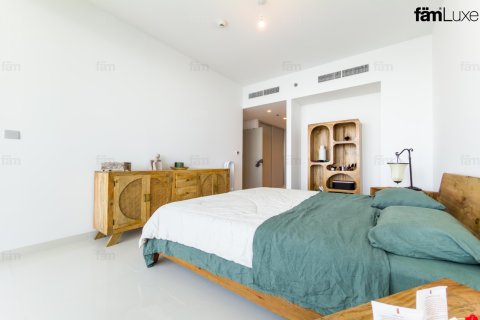 Apartament de închiriat în Dubai Harbour, Dubai, EAU 2 dormitoare, 108.8 mp. №708383 - poză 12