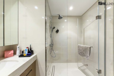 Apartament de închiriat în Dubai Harbour, Dubai, EAU 2 dormitoare, 108.8 mp. №708383 - poză 18