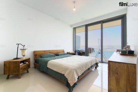 Apartament de închiriat în Dubai Harbour, Dubai, EAU 2 dormitoare, 108.8 mp. №708383 - poză 11