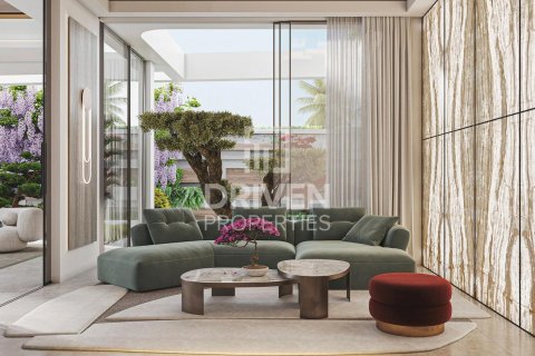 Willa na sprzedaż w The World Islands, Dubai, ZEA 5 sypialnie, 3046.38 mkw., nr 762401 - zdjęcie 10