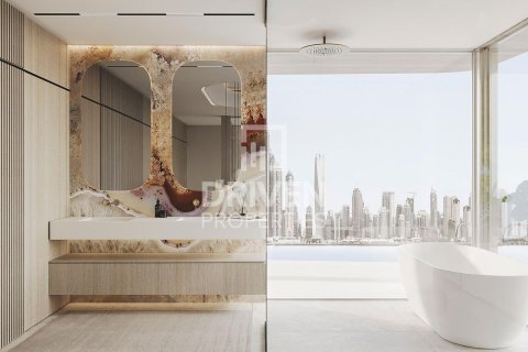 Willa na sprzedaż w The World Islands, Dubai, ZEA 5 sypialnie, 3046.38 mkw., nr 762401 - zdjęcie 26