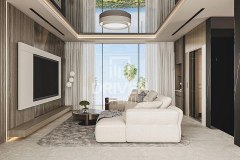 Willa na sprzedaż w The World Islands, Dubai, ZEA 5 sypialnie, 3046.38 mkw., nr 762401 - zdjęcie 12
