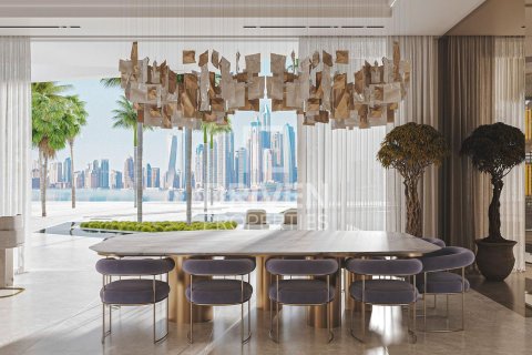 Willa na sprzedaż w The World Islands, Dubai, ZEA 5 sypialnie, 3046.38 mkw., nr 762401 - zdjęcie 14