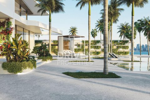 Willa na sprzedaż w The World Islands, Dubai, ZEA 5 sypialnie, 3046.38 mkw., nr 762401 - zdjęcie 2