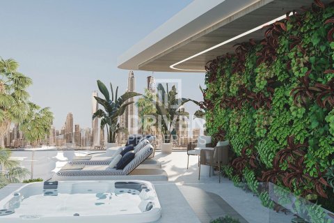 Willa na sprzedaż w The World Islands, Dubai, ZEA 5 sypialnie, 3046.38 mkw., nr 762401 - zdjęcie 29