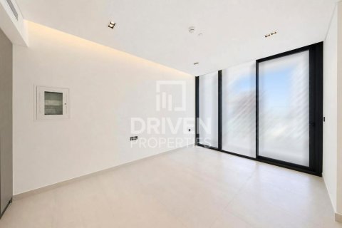 Apartman u Arjan, Dubai, UAE 1 soba, 40.04 m2 Br. 762406 - fotografija 3