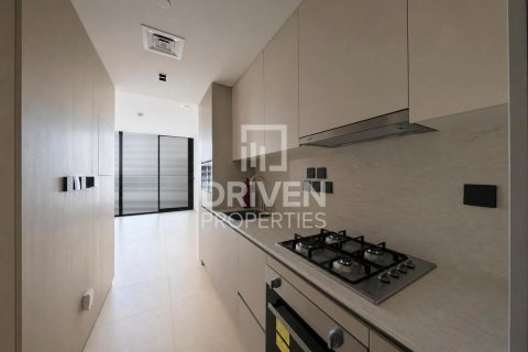 Apartman u Arjan, Dubai, UAE 1 soba, 40.04 m2 Br. 762406 - fotografija 7
