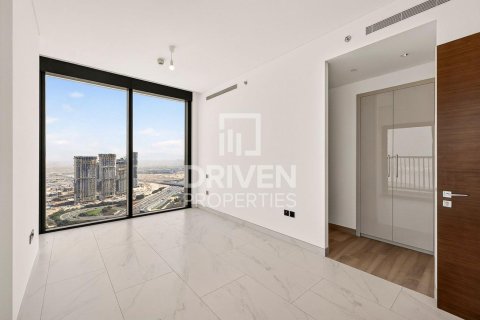 Appartement te koop in Mohammed Bin Rashid City, Dubai, VAE 3 slaapkamers, 145.86 vr.m., nr 762405 - foto 7