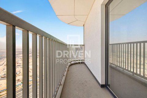 Appartement te koop in Mohammed Bin Rashid City, Dubai, VAE 3 slaapkamers, 145.86 vr.m., nr 762405 - foto 12