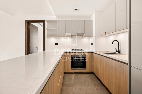 Appartement te koop in Mohammed Bin Rashid City, Dubai, VAE 3 slaapkamers, 145.86 vr.m., nr 762405 - foto 11