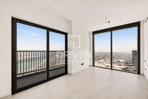 Appartement te koop in Mohammed Bin Rashid City, Dubai, VAE 3 slaapkamers, 145.86 vr.m., nr 762405 - foto 4