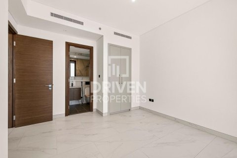 Appartement te koop in Mohammed Bin Rashid City, Dubai, VAE 3 slaapkamers, 145.86 vr.m., nr 762405 - foto 6