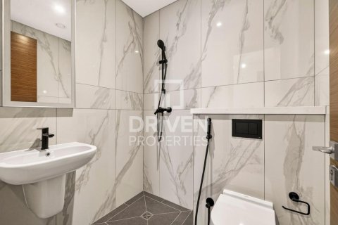 Appartement te koop in Mohammed Bin Rashid City, Dubai, VAE 3 slaapkamers, 145.86 vr.m., nr 762405 - foto 17