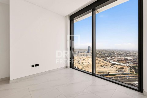 Appartement te koop in Mohammed Bin Rashid City, Dubai, VAE 3 slaapkamers, 145.86 vr.m., nr 762405 - foto 9