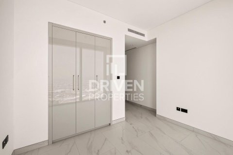 Appartement te koop in Mohammed Bin Rashid City, Dubai, VAE 3 slaapkamers, 145.86 vr.m., nr 762405 - foto 10