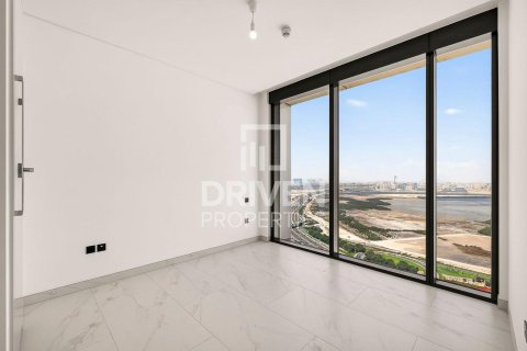 Appartement te koop in Mohammed Bin Rashid City, Dubai, VAE 3 slaapkamers, 145.86 vr.m., nr 762405 - foto 5