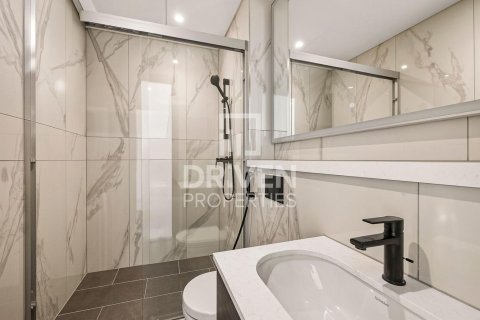 Appartement te koop in Mohammed Bin Rashid City, Dubai, VAE 3 slaapkamers, 145.86 vr.m., nr 762405 - foto 16