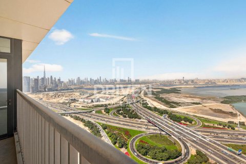 Appartement te koop in Mohammed Bin Rashid City, Dubai, VAE 3 slaapkamers, 145.86 vr.m., nr 762405 - foto 13