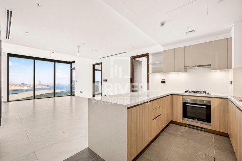 Appartement te koop in Mohammed Bin Rashid City, Dubai, VAE 3 slaapkamers, 145.86 vr.m., nr 762405 - foto 3