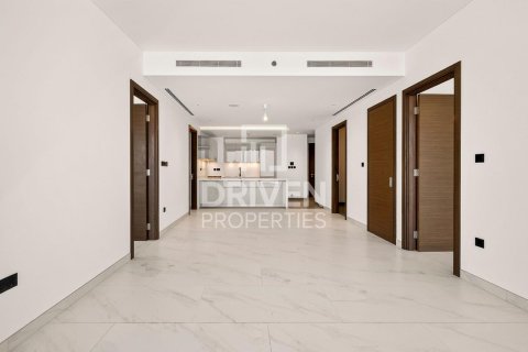 Appartement te koop in Mohammed Bin Rashid City, Dubai, VAE 3 slaapkamers, 145.86 vr.m., nr 762405 - foto 2