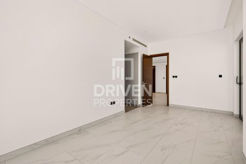 Appartement te koop in Mohammed Bin Rashid City, Dubai, VAE 3 slaapkamers, 145.86 vr.m., nr 762405 - foto 8