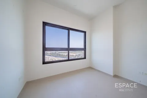 Apartment in Dubai South (Dubai World Central), UAE 2 bedrooms, 92 sq.m. № 649614 - photo 4