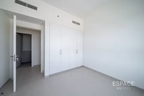 Apartment in Dubai South (Dubai World Central), UAE 2 bedrooms, 92 sq.m. № 649614 - photo 10